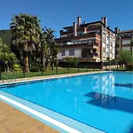 Bakio Beach Appartement