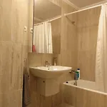 Appartement Bakio Beach
