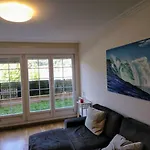 Appartement Bakio Beach Bakio