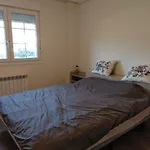 Apartman Bakio Beach *