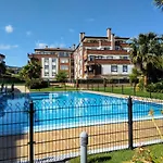 Bakio Beach Bakio