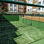 Apartman Bakio Beach Bakio