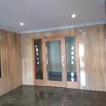 Apartman Bakio Beach Bakio